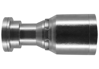 Terminais One-Piece – OPH