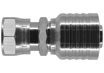 Terminal One-Piece – OPK