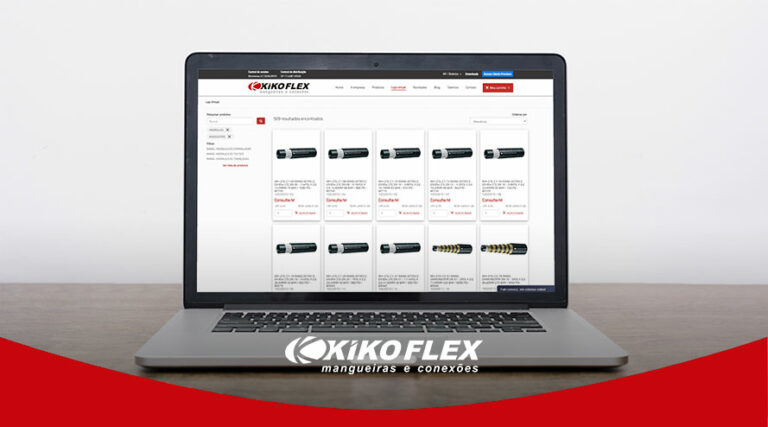 Loja Virtual Kiko-Flex—-Banner