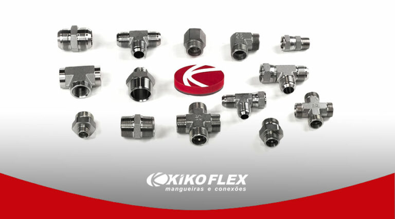 Adaptadores Hidráulicos—-Banner