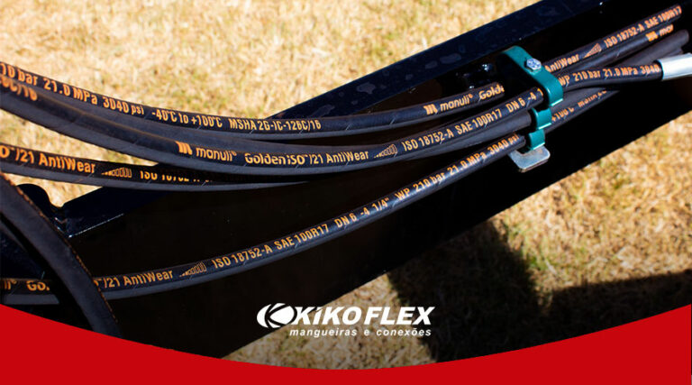 Qual-o-tempo-de-uso-de-uma-mangueira-hidráulica—-Banner