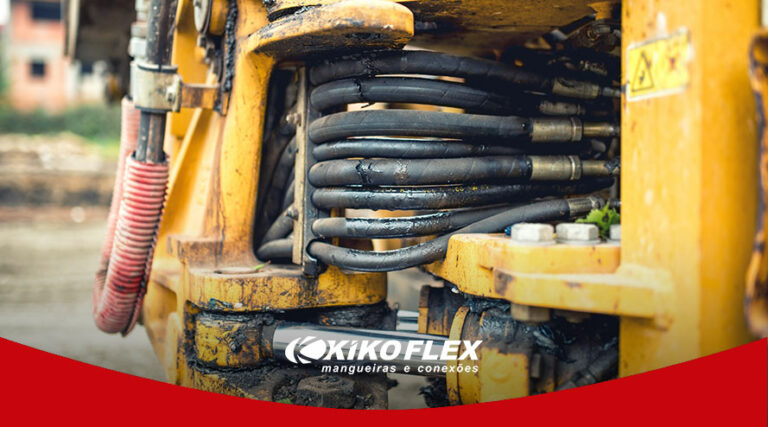 Vazamentos-em-Mangueiras-Hidráulicas—-Banner