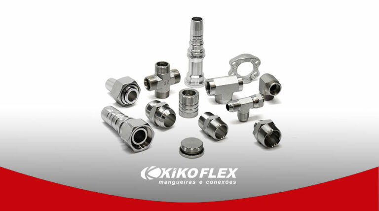 Conexões hidráulicas mais utilizadas—-Banner