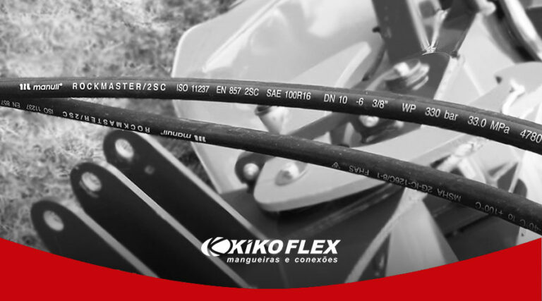 Marcações-nas-mangueiras-hidráulicas—-Banner