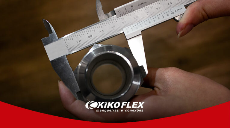 Paquímetros—-Banner