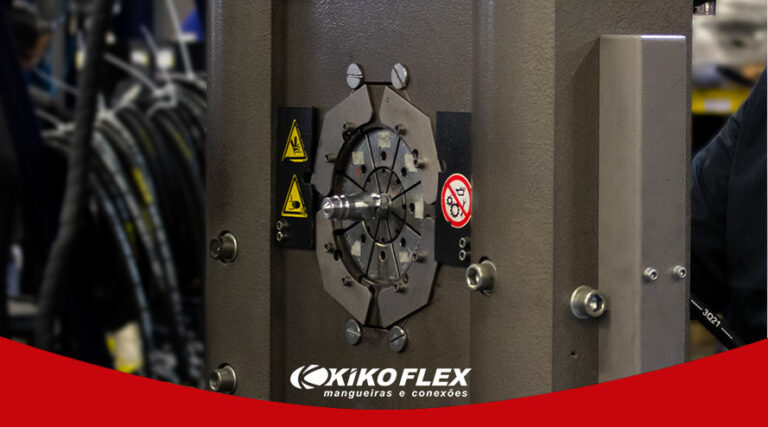 Como-crimpar-mangueiras-hidráulicas—Banner