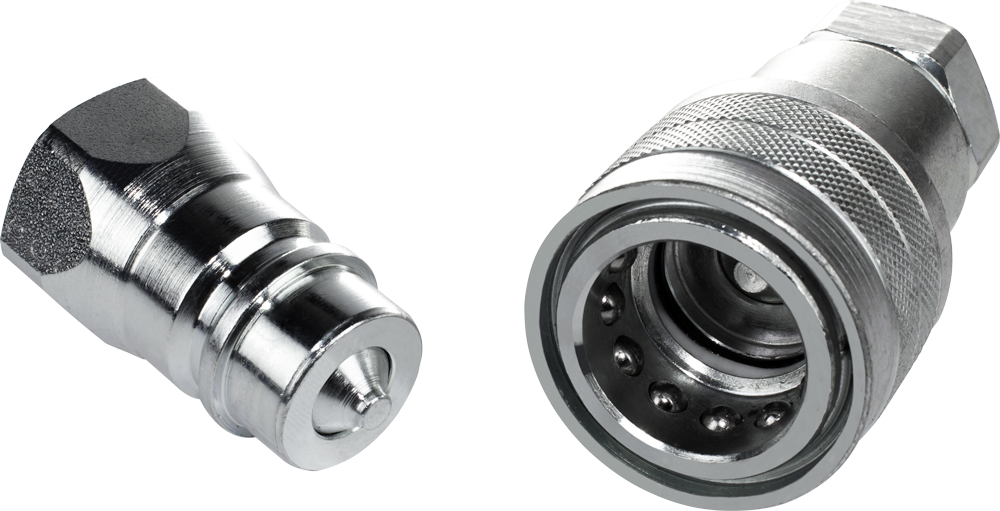 Engate-Agricola-PAV1