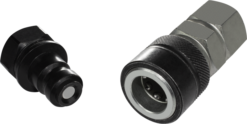 Engate-Alta-Pressão-PCJ6