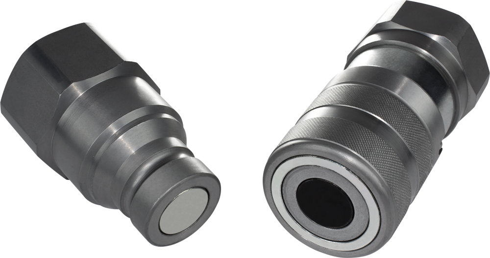 Engate-Face-Plana-PLT4