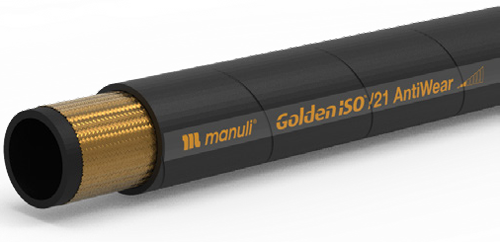 Mangueiras-hidráulicas—GOLDEN-ISO-21—ANTI-WEAR