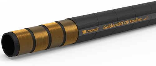 Mangueiras-hidráulicas-GOLDEN-ISO-28-XTRA-FLEX