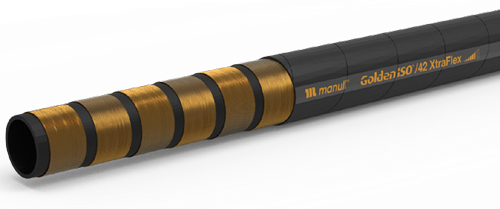 Mangueiras-hidráulicas-GOLDEN-ISO-42-XTRAFLEX