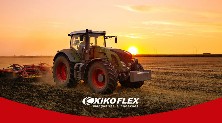 Mangueiras-hidráulicas-para-agrícola—Banner