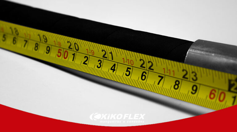 Como-medir-corretamente-mangueiras-hidráulicas—Banner