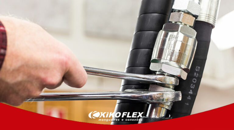 Junta-Rotativa—Banner