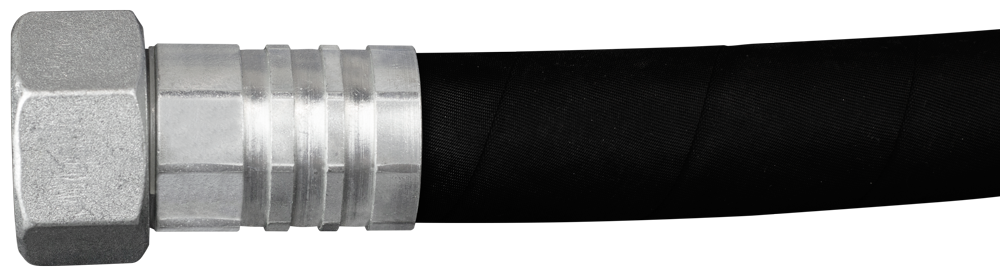 Mangueiras-hidráulicas-crimpadas-corretamente