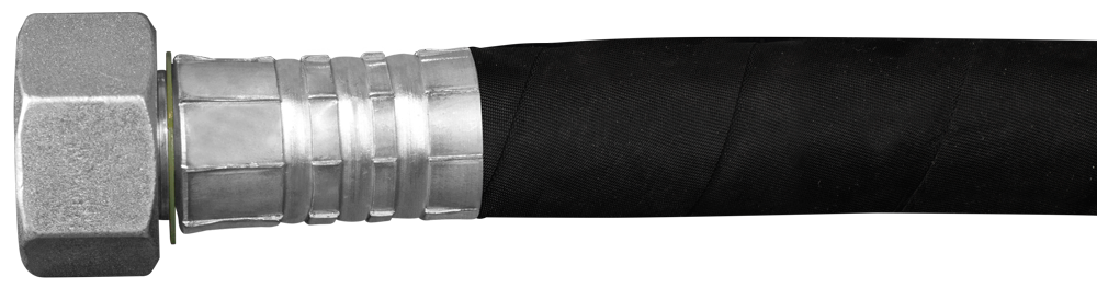 Mangueiras-hidráulicas-crimpadas-incorretamente