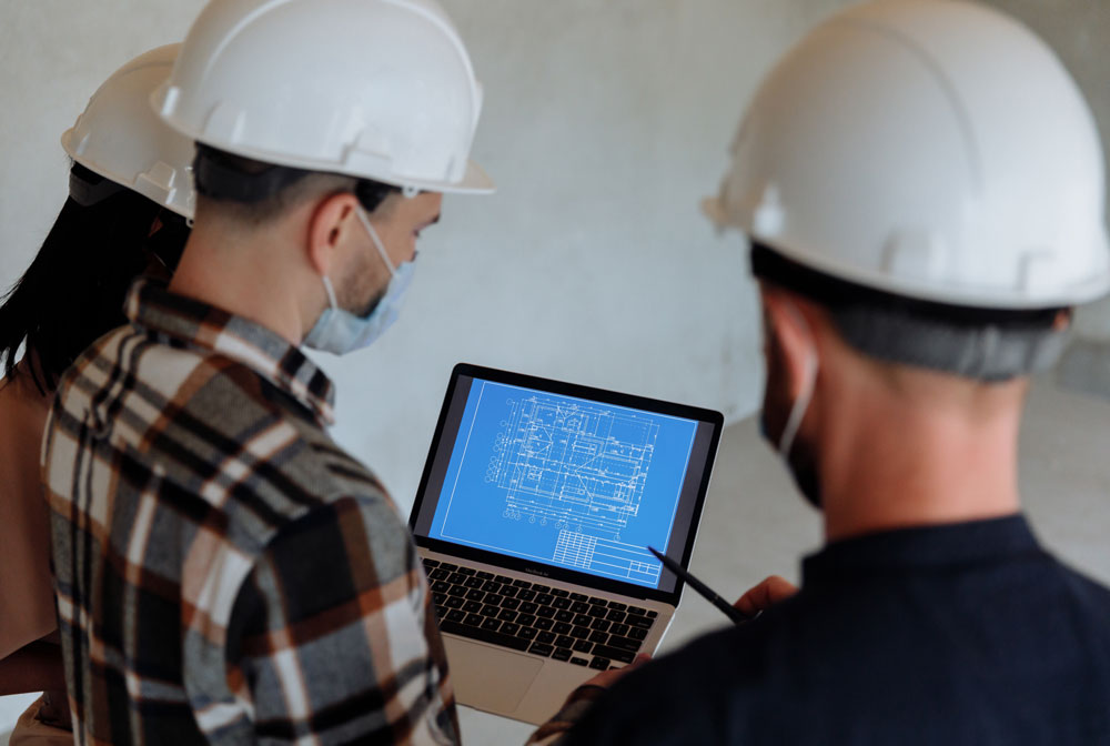 Análise-de-garantia