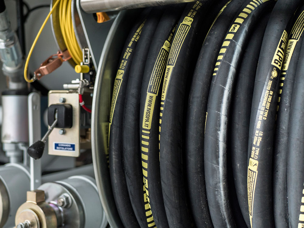 Aplicação-das-mangueiras-industriais