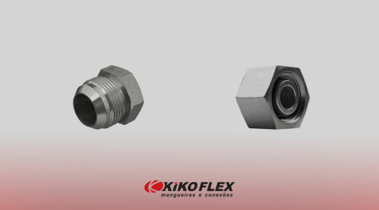 Conexões-JIC-e-DKO—Banner2