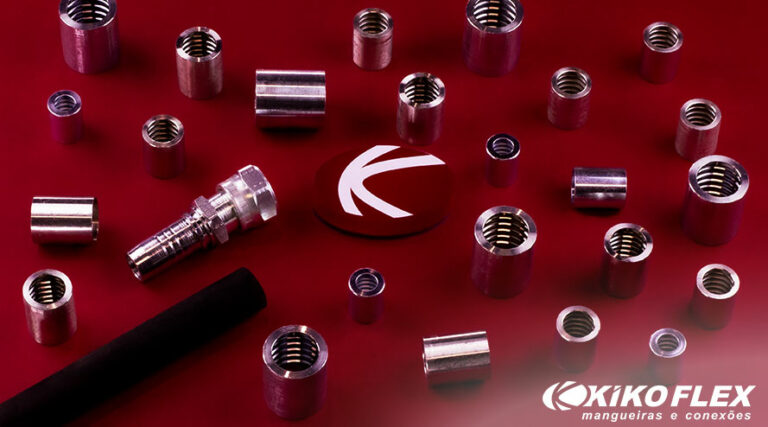 Garantia-de-produtos—Banner