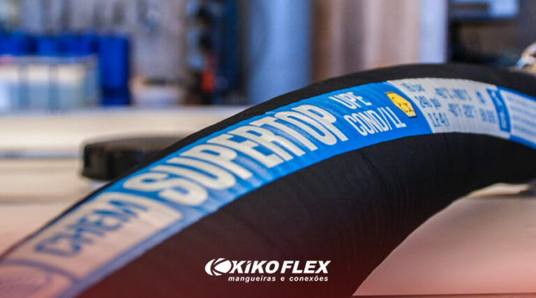 O-que-são-mangueiras-industriais—Banner