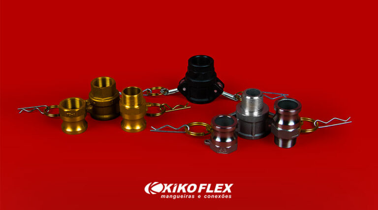Conexões-para-Mangueiras-Industriais—Banner