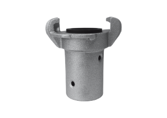 Conexões para mangueiras industriais – ENGATE Q (EJM)