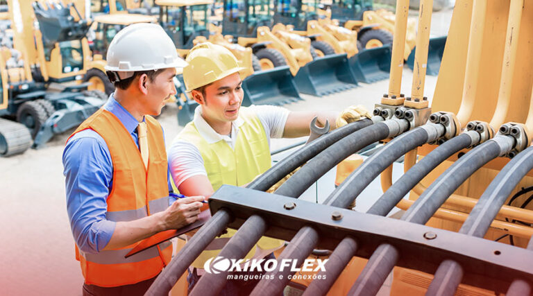 Diâmetro-da-mangueira—Banner