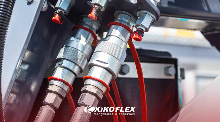 Engate-Rápido-Hidráulico—Banner