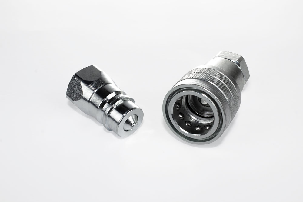 Engate-rápido-hidráulico-Agricola-PAV1