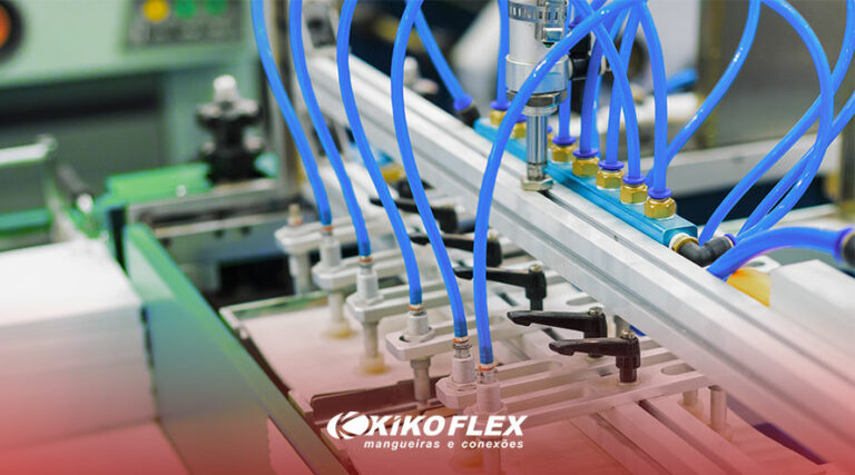 Mangueiras-Pneumáticas—Banner