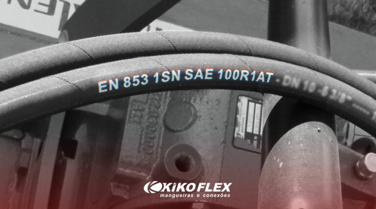 Normas-de-Mangueiras-Hidráulicas—Banner