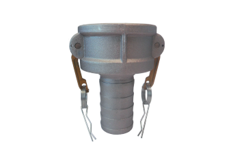 REDUÇÃO CR (CM) X ESPIGÃO