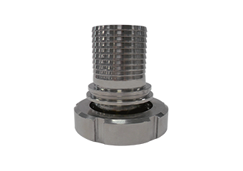 TERMINAL RETO INOX 316 – FÊMEA DIN – Menu