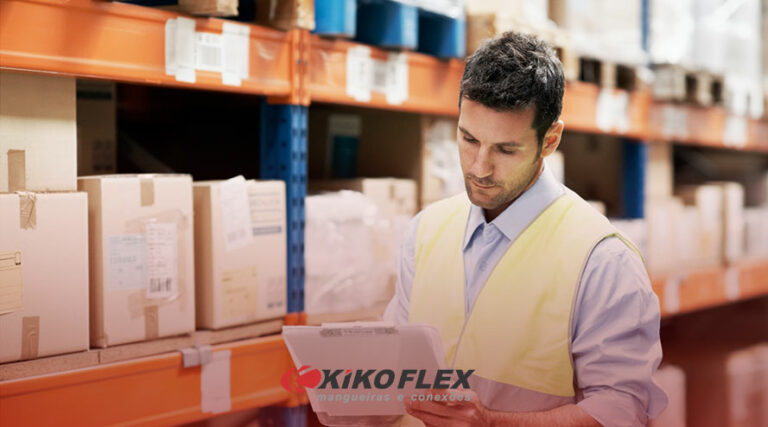 Como-conservar-mangueiras-em-estoque—Banner