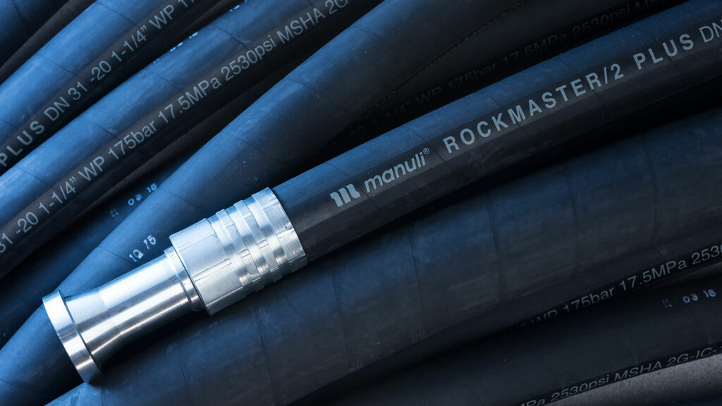 Mangueiras-em-estoque