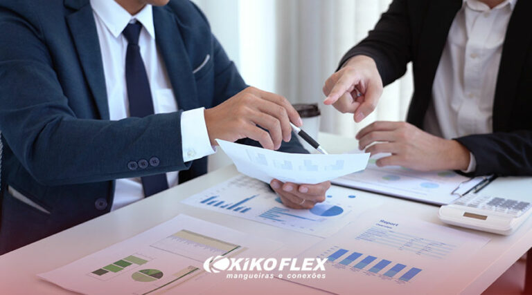 Planejamento-de-vendas—Banner