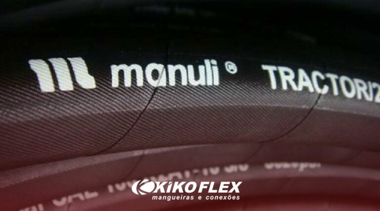 Cobertura-de-mangueiras-hidráulicas