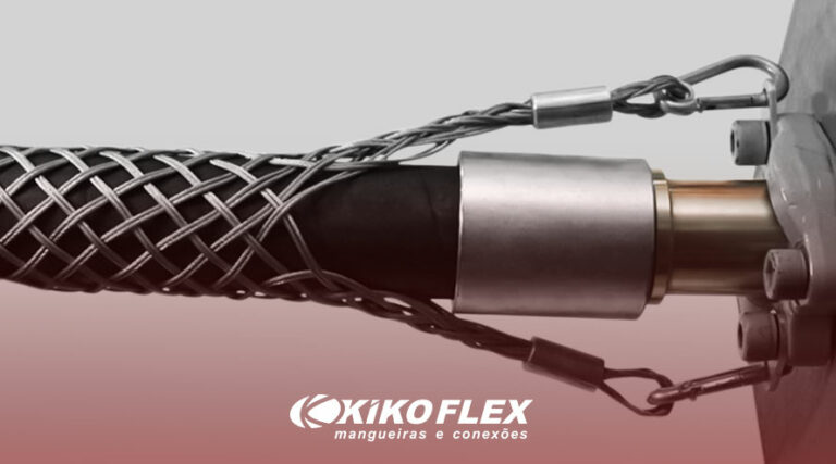 Dispositivos-de-segurança-para-mangueiras