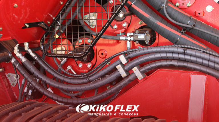 Mangueiras-de-alta-pressão