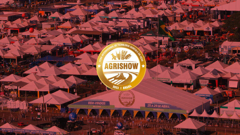 Banner Agrishow-01