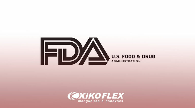 Certificação-FDA-para-Mangueiras-Sanitárias