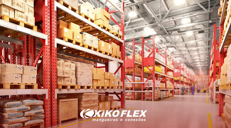 Abrir-uma-revenda-de-mangueiras-e-conexoes