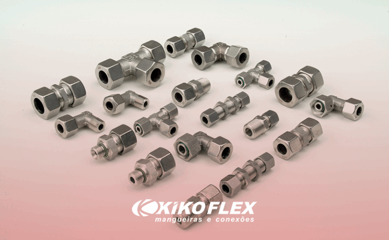 Conexões_Inox_Kiko-Flex