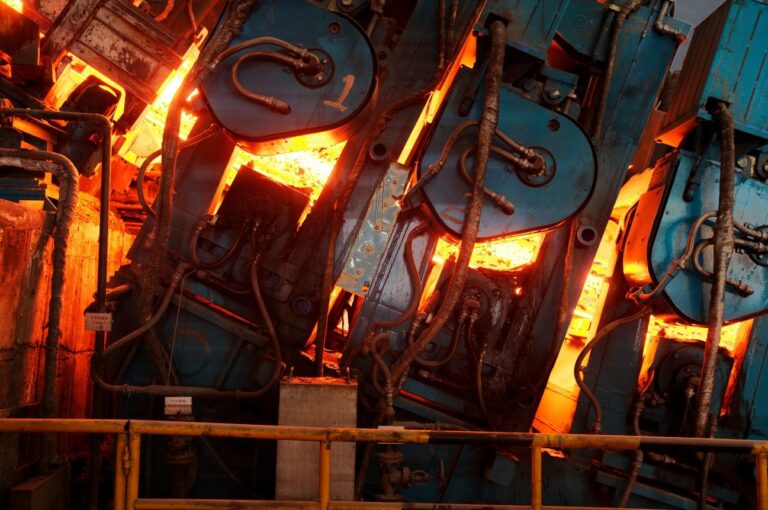 Mangueiras de Alta Temperatura Kiko-Flex