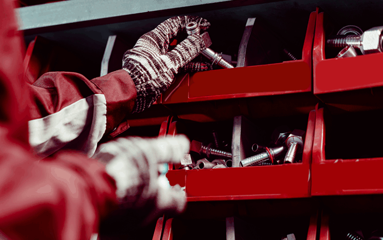 Itens para Revenda Kiko-Flex