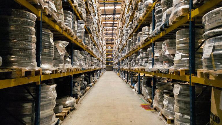 Estoque_Kiko-Flex_Mangueiras_Conexões