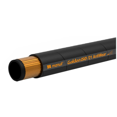 Goldeniso-21-Manuli_Kiko-Flex