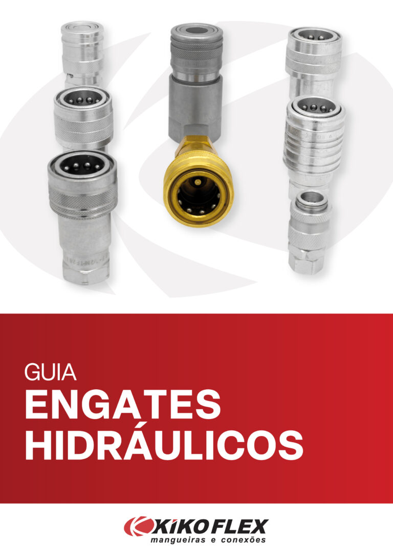 Guia Engates Hidraulicos (1)